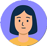 Avatar 1